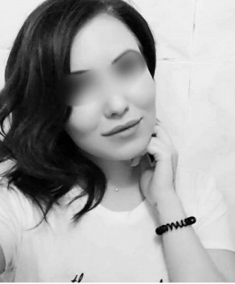 Я знаю, как доставить настоящее удовольствие и окунуть тебя в мир наслаждений. В мои услуги входят разнообразные эротические массажи, фетиш, ролевые игры и многое другое. Подарю тебе волшебное время в Москве, гарантирую полную конфиденциальность и незабываемые впечатления. Есть отзывы и фото, чтобы ты убедился в моей красоте и умении доставлять удовольствие. Жду твоего звонка! ❤️🔥🌟 Москва Арина