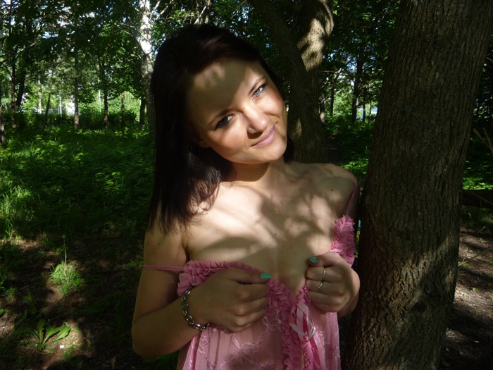 Анкета проститутки Зоя - Фото 1, Спасск-Дальний, 20 лет, №24336